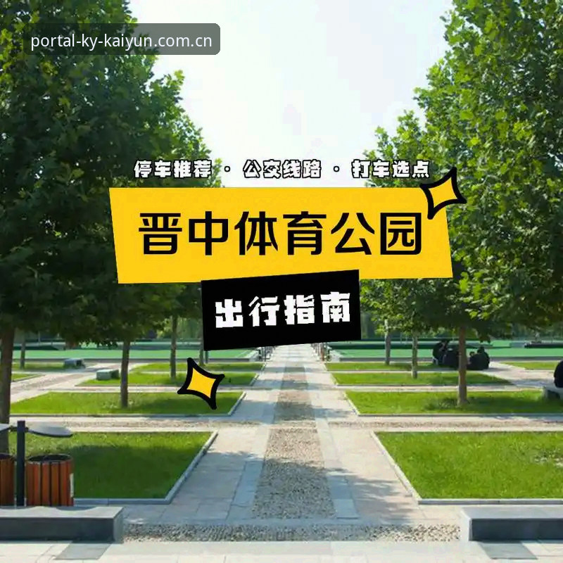 kaiyun体育官网安全使用完整指南：从入口选择到正版下载的全流程解析