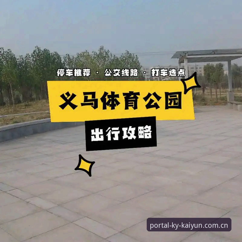 4个关键点解析都灵德比：在开云体育平台看球前的技术评测指南