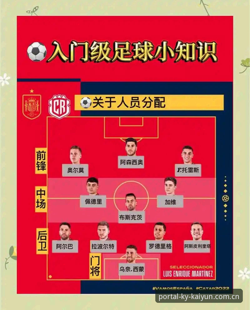 从欧联杯决赛看足坛战术变革：埃梅里五冠王使用教程式解读
